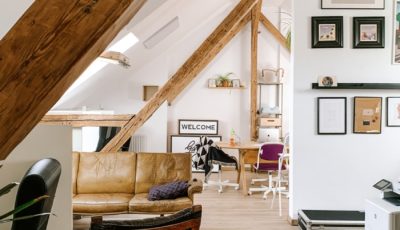 How to Plan an Attic Renovation for your Austin Home