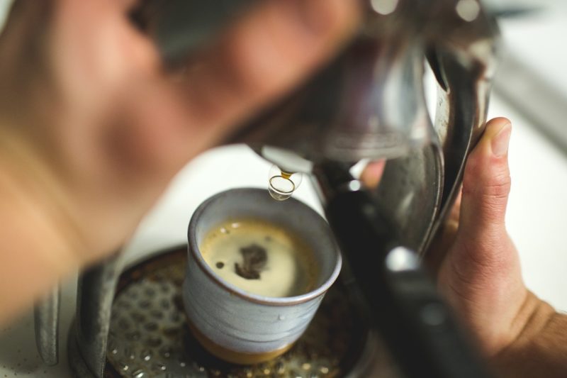 15 Ways You can Make Your Coffee Luxurious, According to Coffee Expert