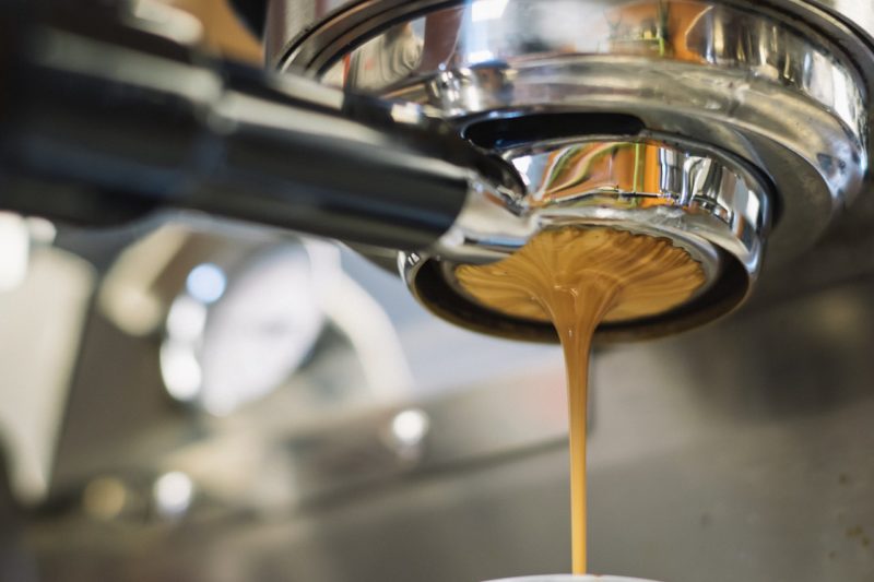 15 Ways You can Make Your Coffee Luxurious, According to Coffee Expert