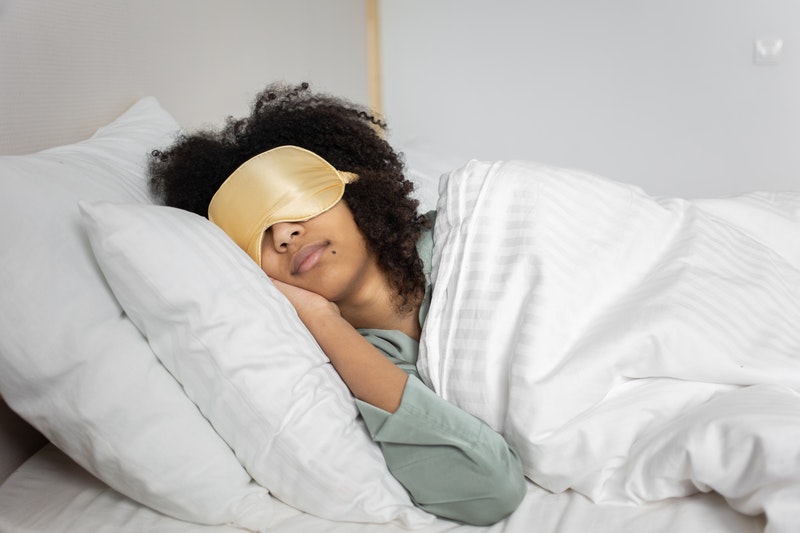 Sleeping Pillows For Neck Pain