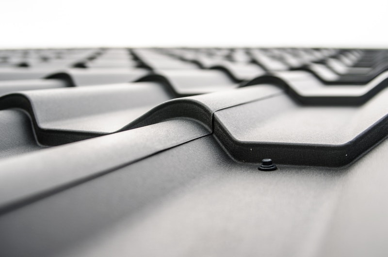 5 Things to Consider Before Installing Metal Roofing on Your Home