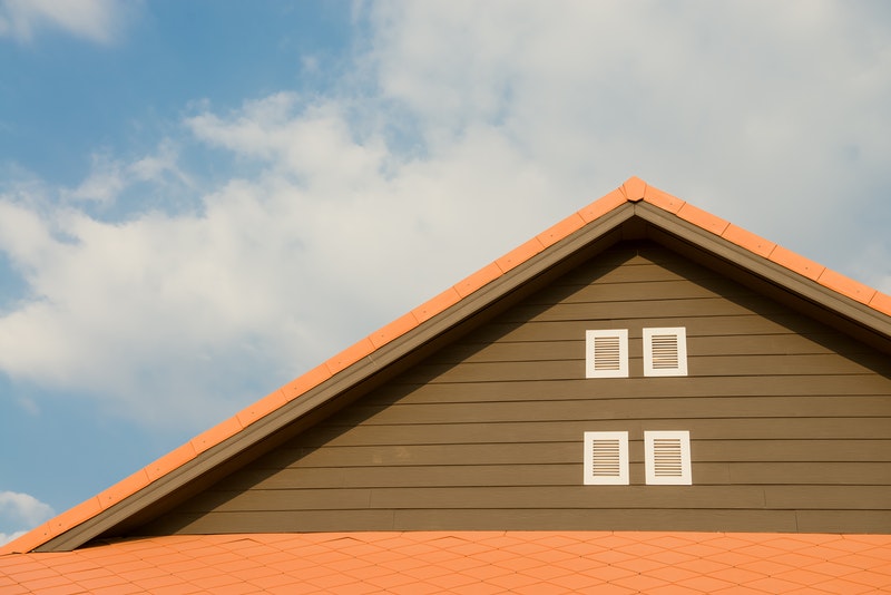 7 Important Things You Should Know About Metal Roofing