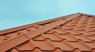 7 Important Things You Should Know About Metal Roofing