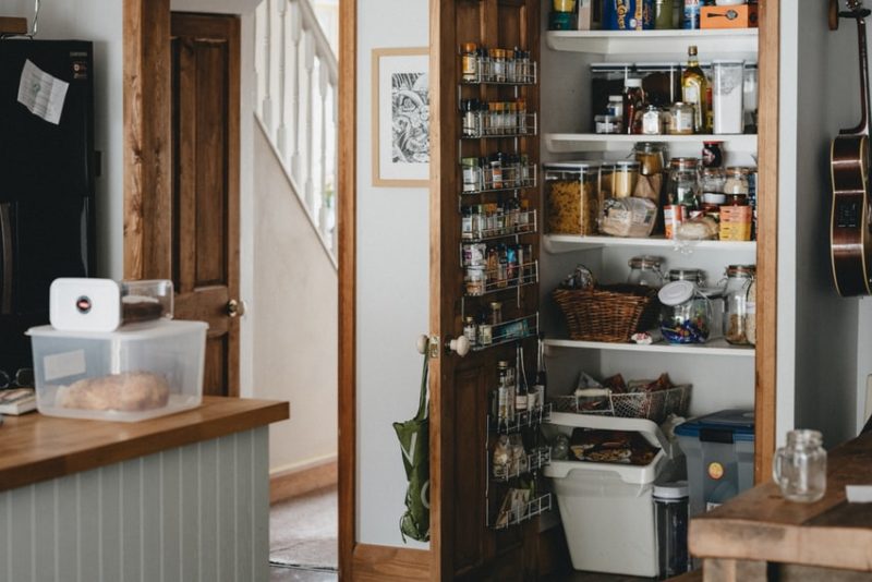 10 Home Designs Tips for Small Condo Spaces