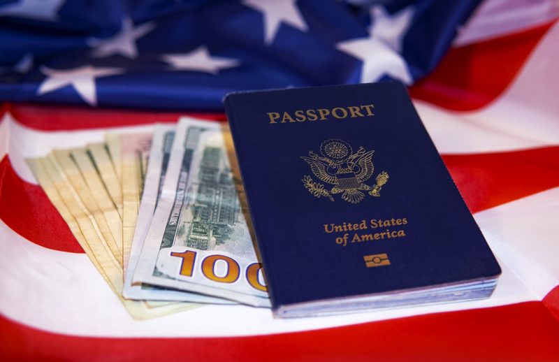 Guide to Green Card Benefits