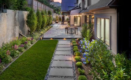 Dreaming of Landscaping Your Yard? 4 Things You Should Consider