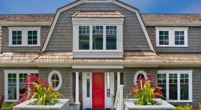 4 Ways You Need to Maintain Your Home Exterior