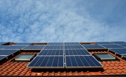 How to Choose Efficient Solar Panels in 2022