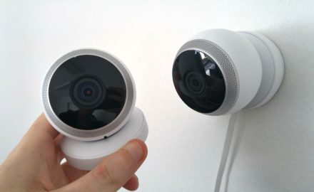 The Ultimate Guide to Installing CCTV Cameras for Home and Business Security