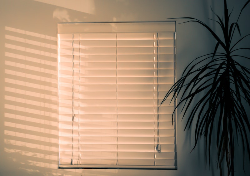 7 Surprising Reasons Why People Choose Sheer Window Shades