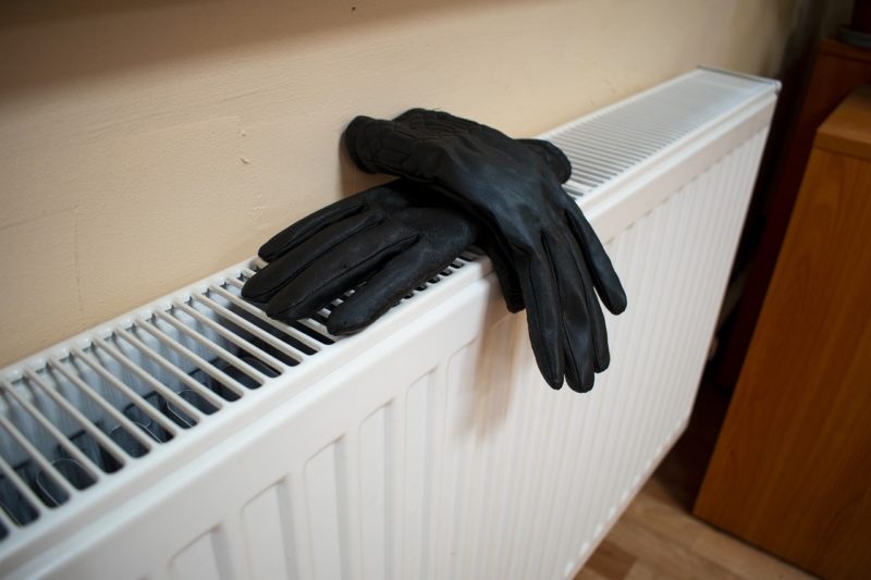 How to Get Your Heater Tuned Up in Time for Fall This Year