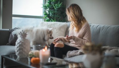 How to Prep Your Home for a Comfy and Pleasant Winter