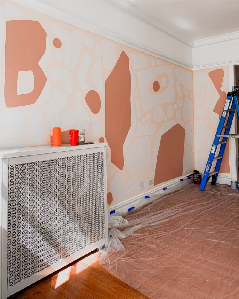 6 Benefits of Hiring a Professional Painting Service and When to DIY