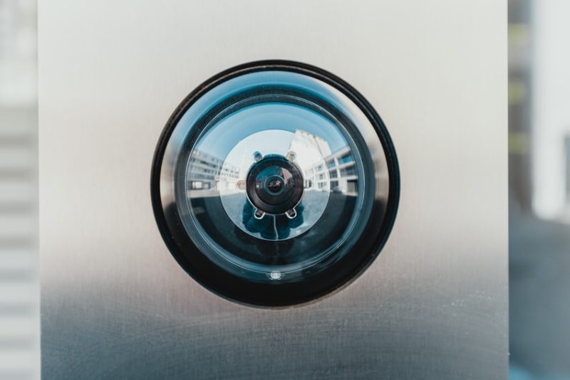 5 Benefits of Adding a Security System to Your Home