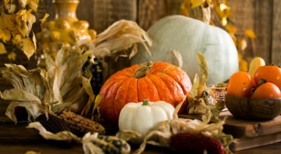 Home Fall Prep: How to Make Sure You’re Ready for the Season