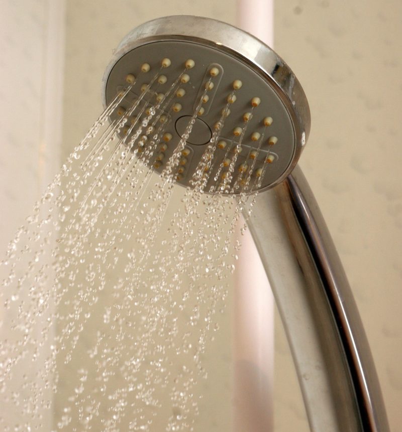 The 5 Most Common Hot Water Heater Issues Households Experience