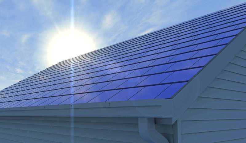 Eco-Friendly Living: 6 Solar Panel Alternatives To Consider