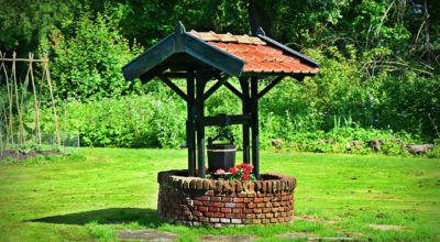 Why You Should Invest in Putting A Well in Your Home