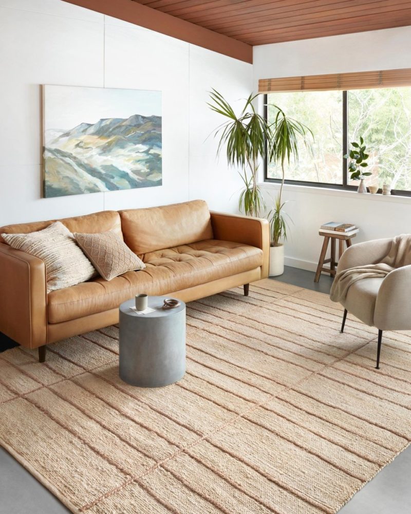 6 Rug Styles to Try