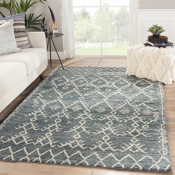 6 Rug Styles to Try