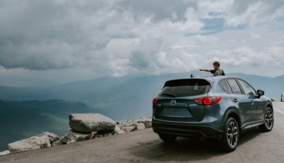 Best SUVs for Family Trips to Buy in 2022