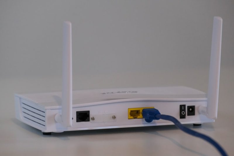 What kind of Internet Connection a Company Should use?