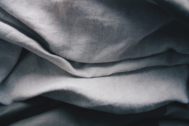 Hemp Bed Sheets: Why Should You Choose One?