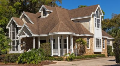 Which Roof is Right for Your Home?