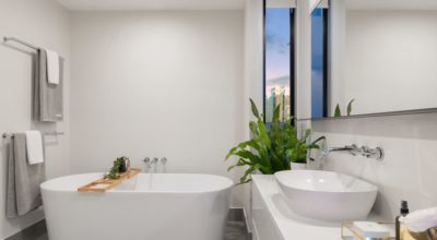 Bathroom Renovation Pros & Cons