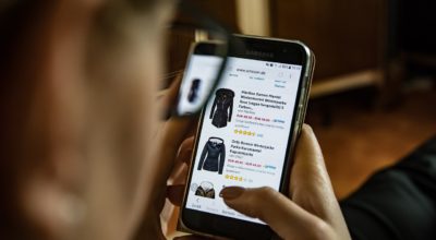 How to Find Good Deals When Online Shopping