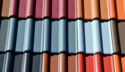 Reasons to Have Your Roof Painted—And How to Choose the Right Color