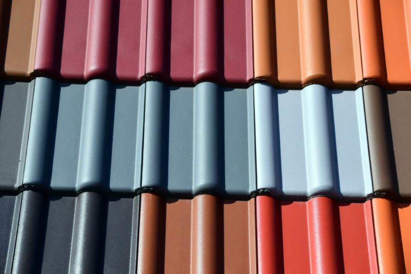 Reasons to Have Your Roof Painted—And How to Choose the Right Color