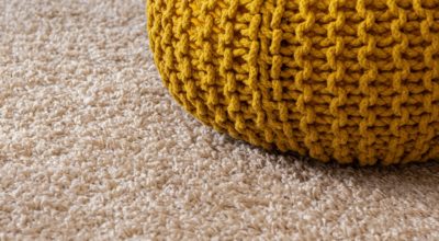 4 Carpet Styles to Consider Adding to Your Home