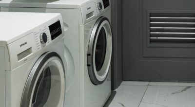 4 Reasons to Repair Your Appliances Rather Than Replace