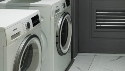 4 Reasons to Repair Your Appliances Rather Than Replace