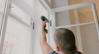 How to Replace a Window in your Home?