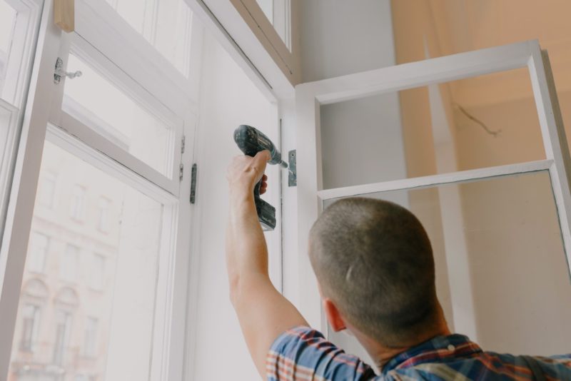 Should You Consider New Windows Before Selling Your Home?