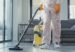 The Final Touch: Strategies for Impeccable Home Renovation Cleanup