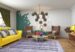 The Latest Trends in Home Decor: Tips and Examples for a Stylish Home