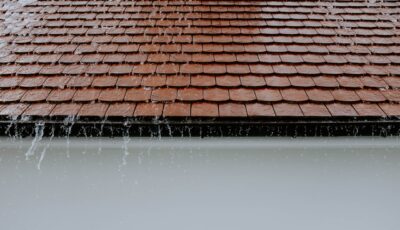 How a Roof Replacement Can Protect Your Home