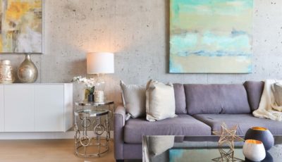 Interior Designer Jobs: Mistakes and Their Solutions