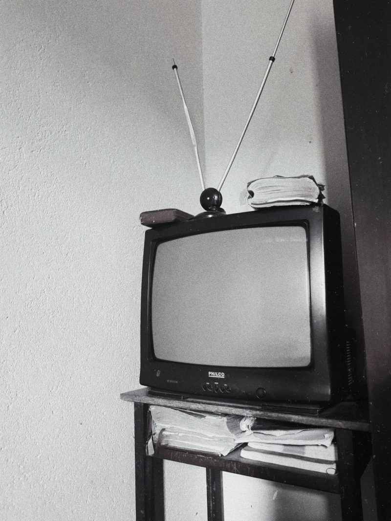 Top Tips When Your TV Antenna Doesn’t Work