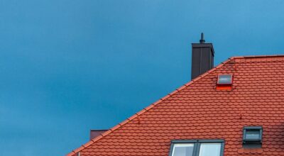 How to Tell Which Roofing Type is Best for Your Home