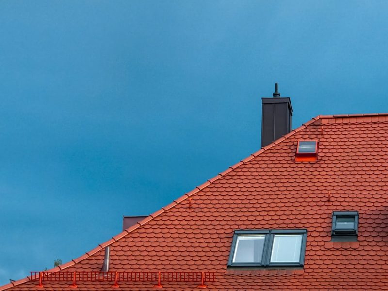 How to Tell Which Roofing Type is Best for Your Home