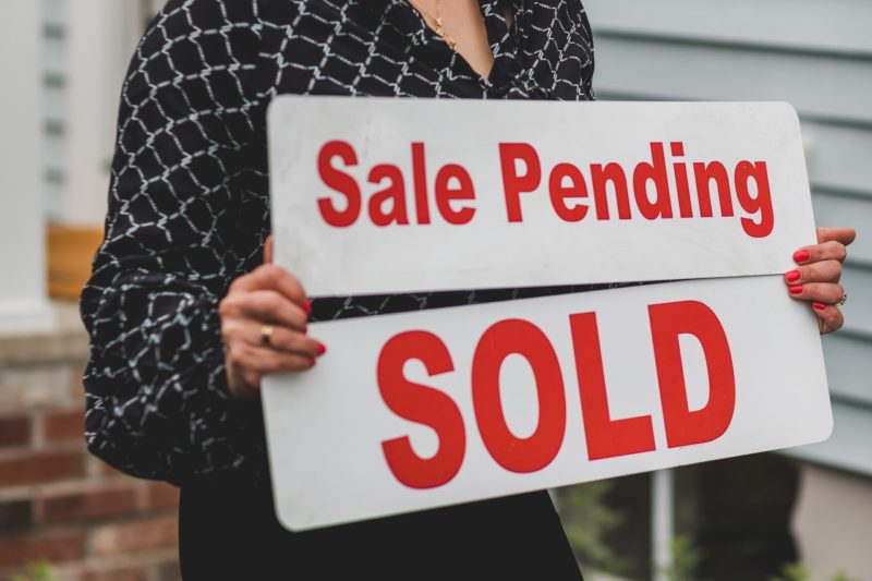10 Important Things to Know Before Selling Your Property