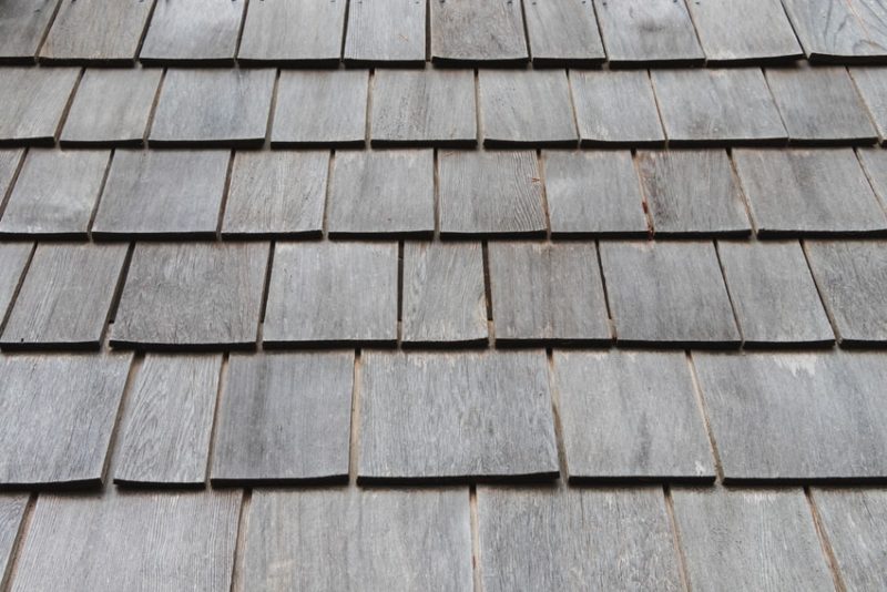 Can The Summer Sun Damage Your Roof?