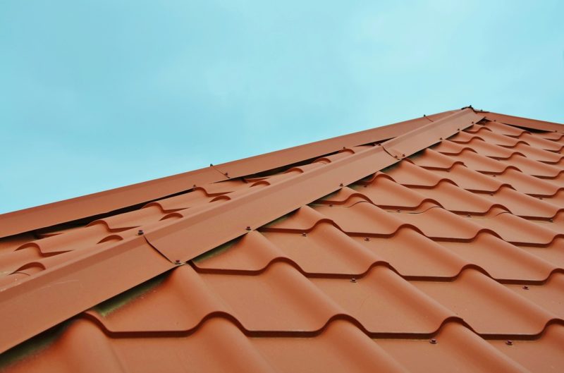 Roofing Contractors: Quality Roofing Services You Can Trust