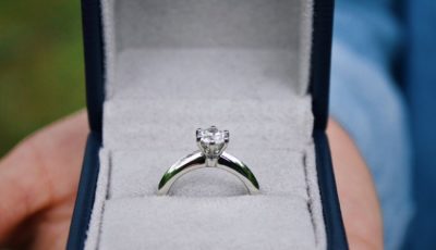 7 Unique Ideas for Engagement Rings That Are Budget-friendly