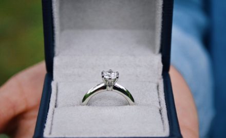 7 Unique Ideas for Engagement Rings That Are Budget-friendly