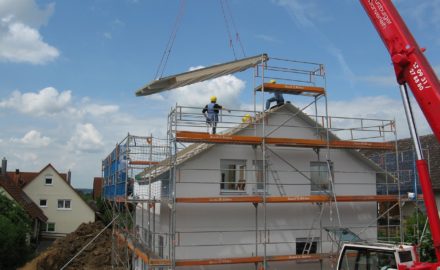 Tips To Hire Constructor On A Tight Budget
